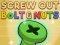 Jeu Screw Puzzle Nuts and Bolts en ligne