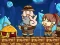 Jeu Miners' Adventure en ligne
