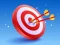 Jeu Archery en ligne