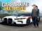 Jeu Car Parking Challenge en ligne