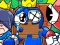 Jeu Rainbow Friends Puzzle en ligne