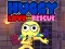 Jeu Huggy Love and Rescue en ligne