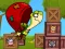 Jeu Turtle Hero Animal Rescue en ligne