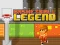 Jeu Basketball Legend en ligne