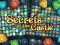 Jeu Secrets Of The Castle en ligne