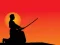 Jeu Extreme Ninja Fight Memory en ligne