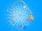 Jeu Slide Hoops 3D en ligne