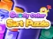 Jeu Candy Color Sort Puzzle en ligne