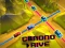 Jeu Chrono Drive en ligne