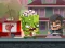 Jeu Surviving the Zombies en ligne