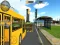 Jeu School Bus Driving Simulator en ligne