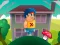 Jeu Vovan Running en ligne