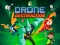 Jeu Drone Destruction en ligne