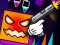 Jeu Geometry Dash Nemesis en ligne