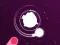 Jeu Orbit Plane en ligne