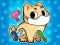 Jeu My Virtual Pet Shop en ligne