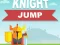 Jeu Knight Jump en ligne