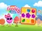 Jeu Candy Rain 8 en ligne