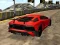 Jeu Lamborghini Drifter en ligne