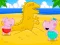 Jeu Hippo Beach Adventures en ligne