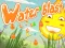 Jeu Water Blast en ligne