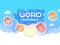 Jeu Word Holiday en ligne