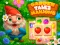Jeu Garden Tales Mahjong en ligne
