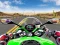 Jeu Moto Road Rash 3D 2 en ligne