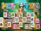 Jeu Petzoong en ligne