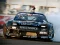 Jeu Race Cars Puzzle en ligne