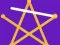 Jeu Line Puzzle Game en ligne