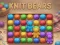 Jeu Knit Bears en ligne