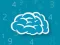 Jeu Brain Training en ligne