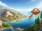 Jeu Empire City en ligne