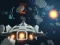 Jeu Space War en ligne