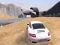 Jeu Destruction Drive en ligne