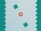 Jeu Go Slow en ligne
