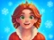 Jeu Royal Kitchen: The Lost King en ligne