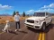 Jeu G Wagon City Driver en ligne