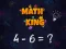 Jeu Math King en ligne