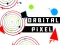 Jeu Orbital Pixel en ligne