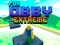 Jeu Fun Obby Extreme en ligne