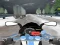 Jeu Moto Traffic en ligne