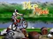 Jeu Bike Mania en ligne
