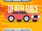 Jeu Death Race en ligne