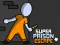 Jeu Super Prison Escape en ligne