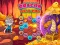 Jeu Dragon Fire & Fury en ligne