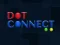 Jeu Dot Connect en ligne