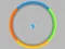 Jeu Candy Color en ligne
