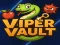 Jeu Viper Vault en ligne